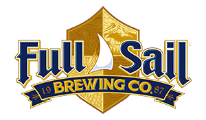 Full Sail logo 300 x 175