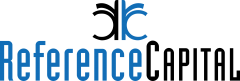 cropped-Reference-Capital-Logo.png