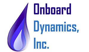 Onboard Dynamics 300 x 175