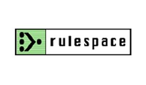 Rulespace 300 x 175