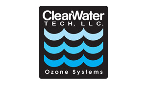 ClearWater logo 300 x 175