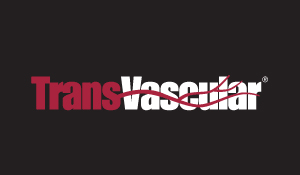 Transvascular logo 300 x 175
